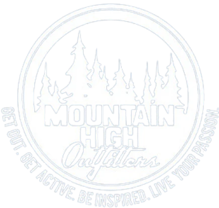 Mountain High Outfitters
