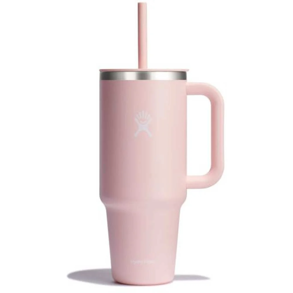 All Around Travel Tumbler - 32 oz - Image 6
