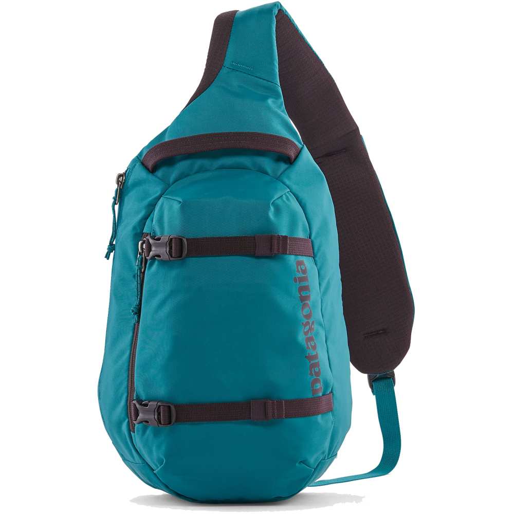 Patagonia Atom Sling Bag - 8L - Image 4