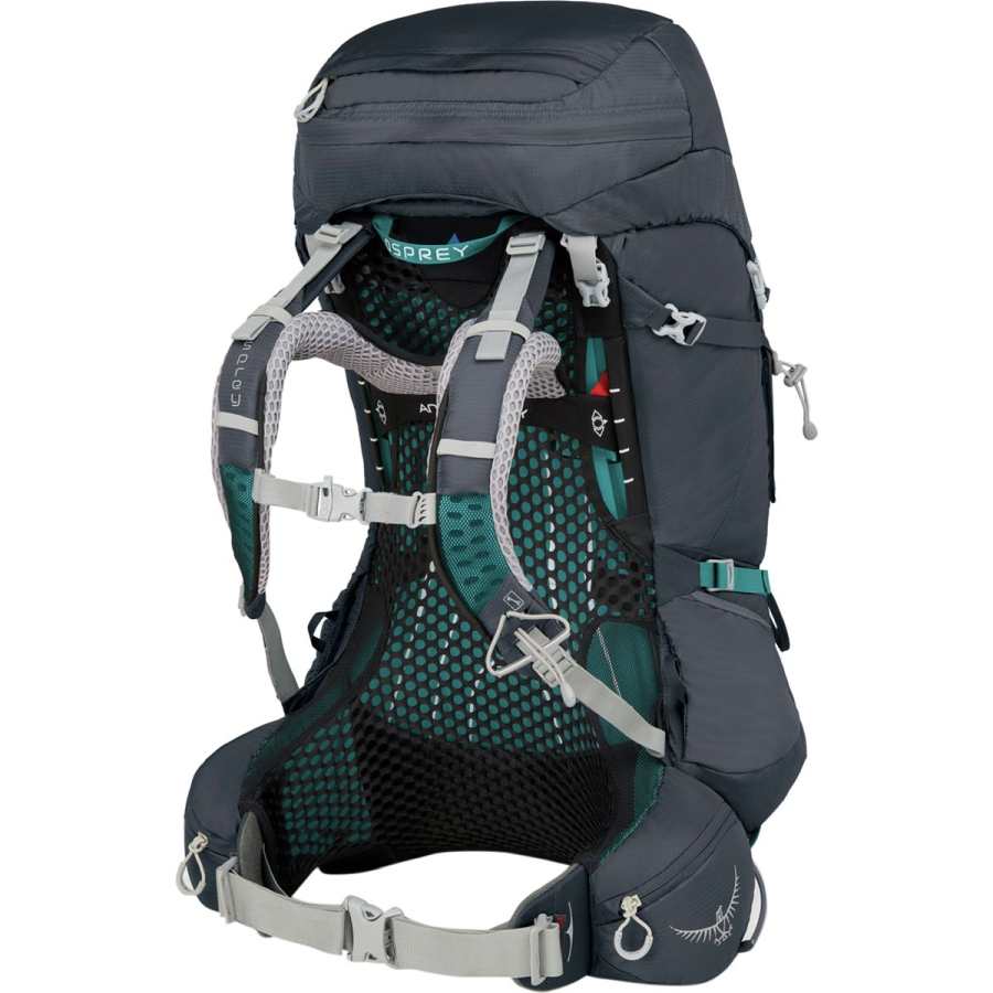 Women's Aura AG 50 - Image 4