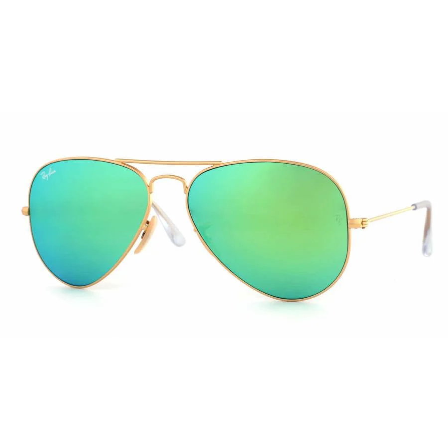 Aviator Large Metal - Image 3