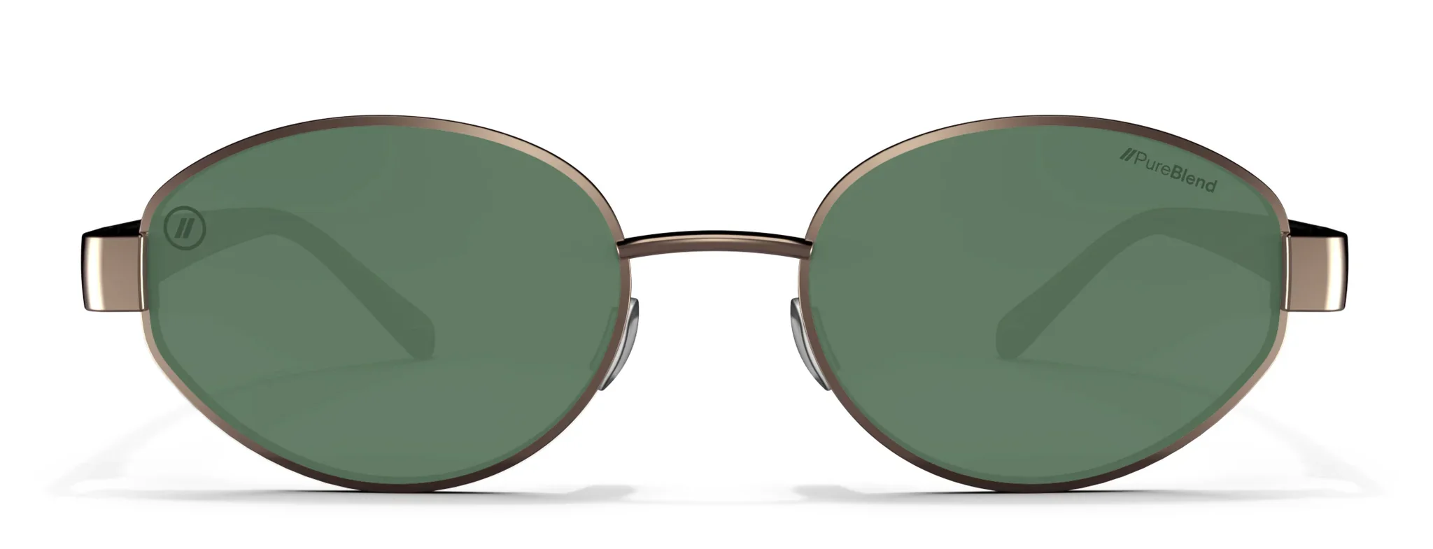 Blenders Azure Sunglasses - Image 6