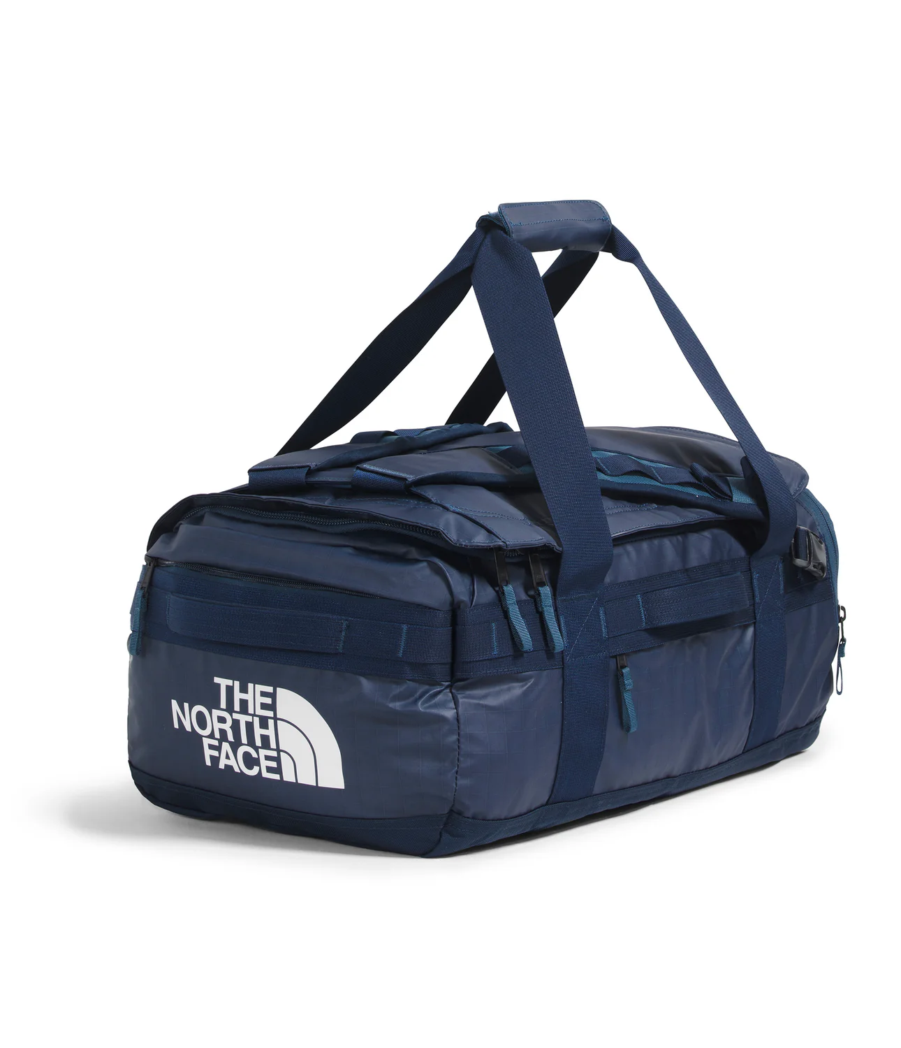 The North Face Base Camp Voyager Duffel - 42L - Image 10