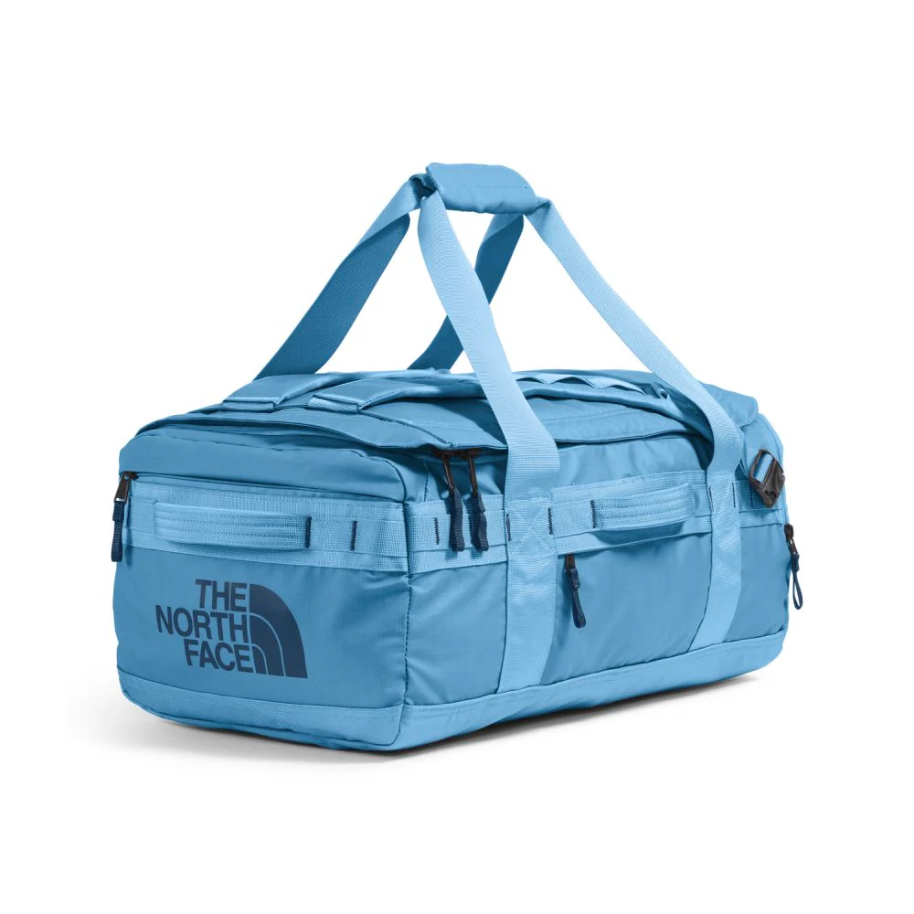 The North Face Base Camp Voyager Duffel - 42L - Image 12