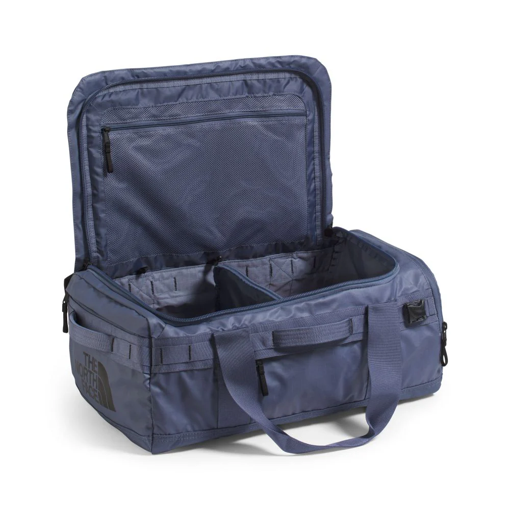 The North Face Base Camp Voyager Duffel - 42L - Image 3