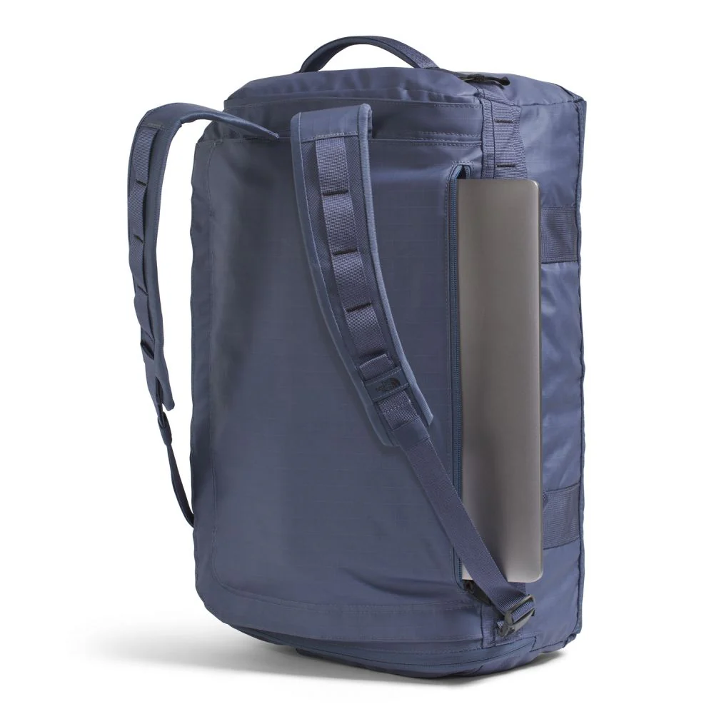The North Face Base Camp Voyager Duffel - 42L - Image 4