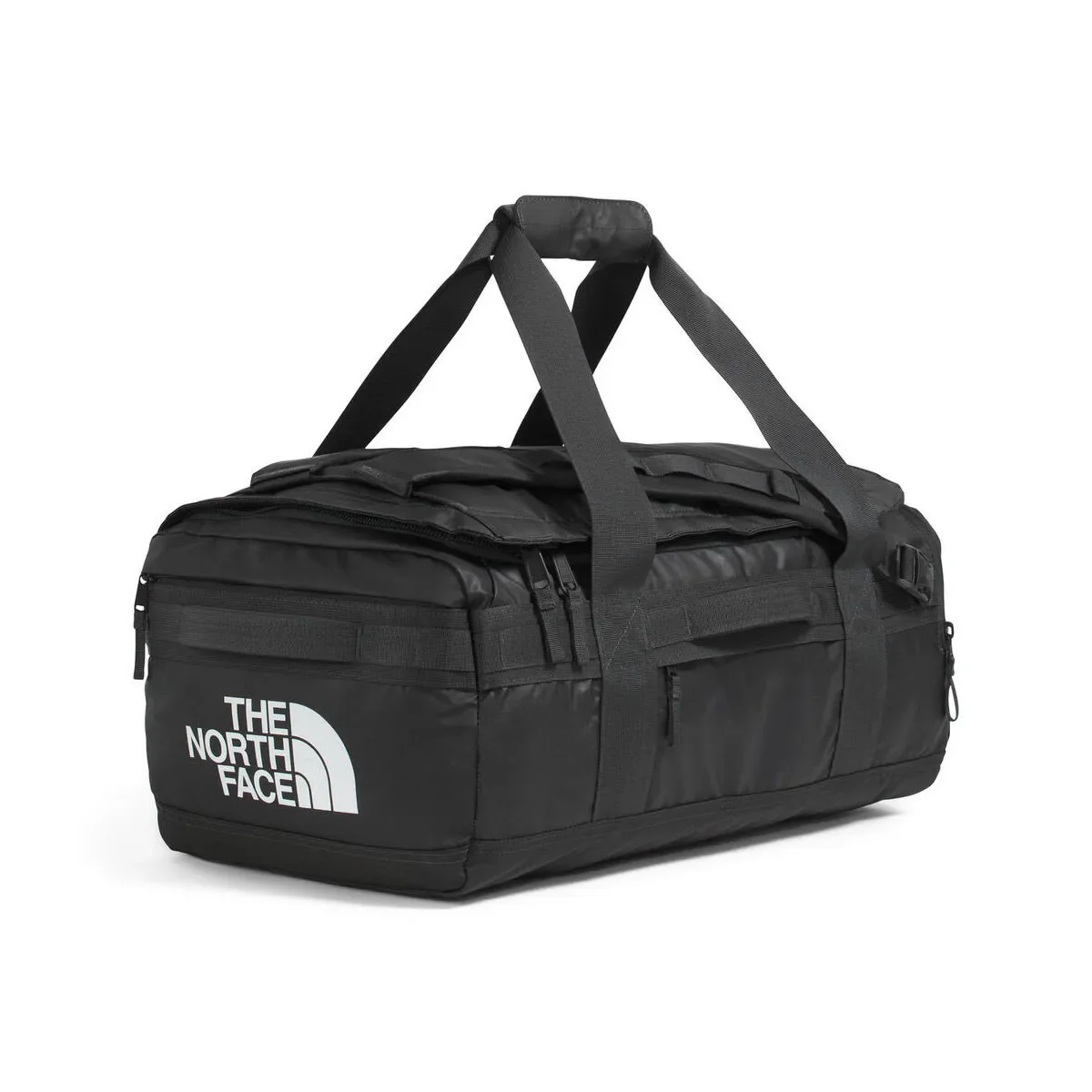 The North Face Base Camp Voyager Duffel - 42L - Image 5
