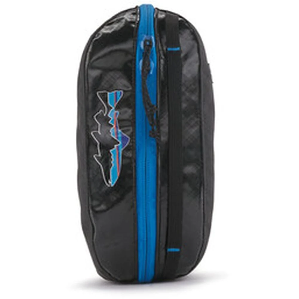Patagonia Black Hole Cube - Small - Image 7