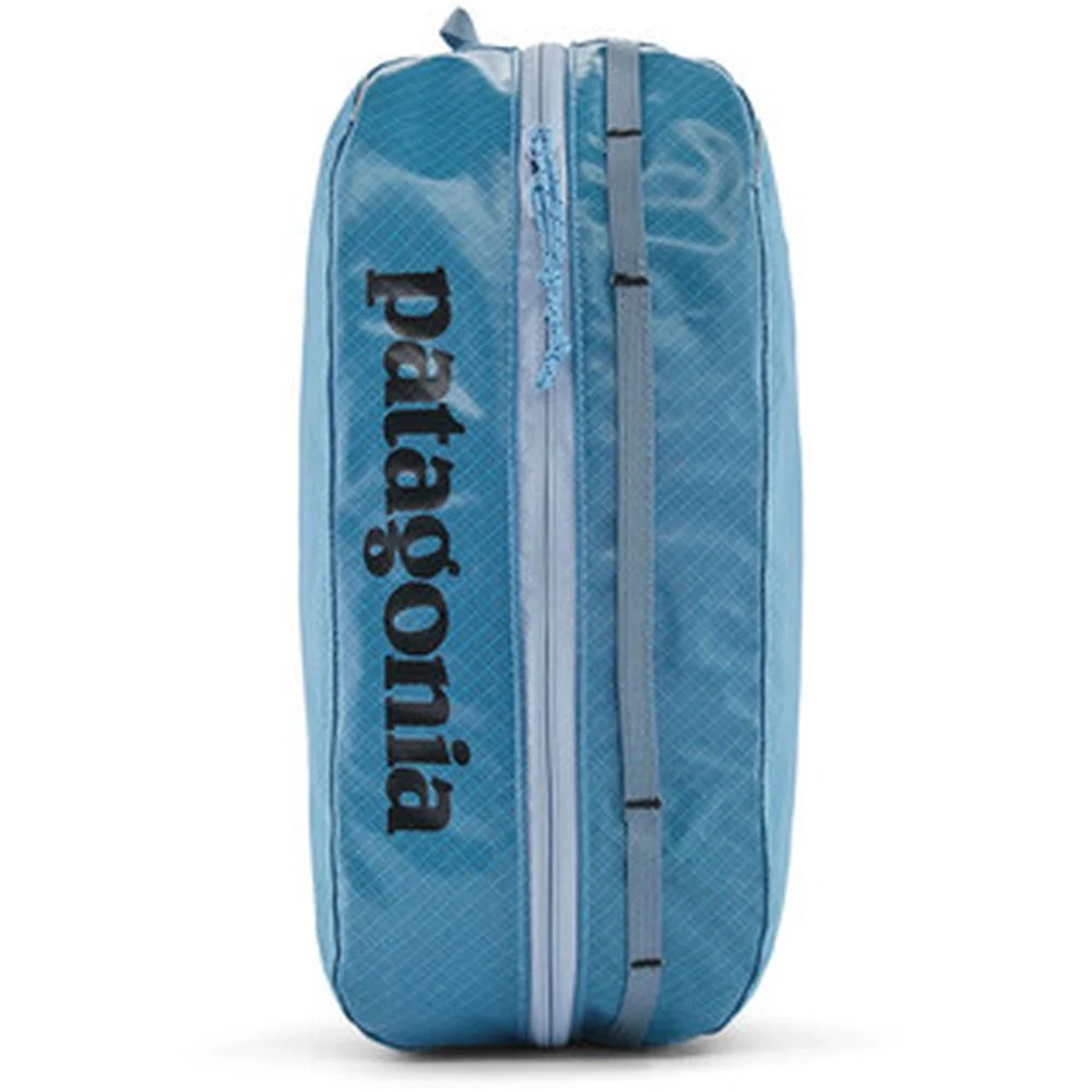 Patagonia Black Hole Cube - Small - Image 8