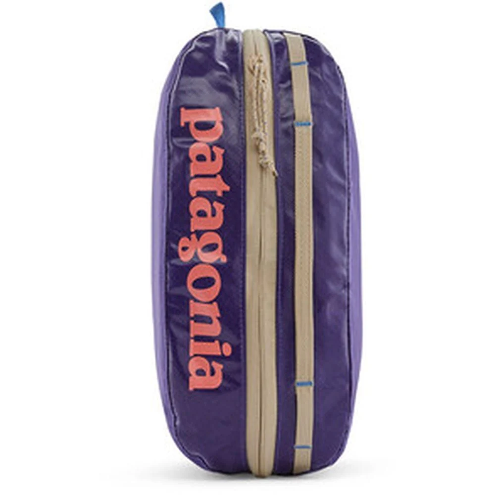 Patagonia Black Hole Cube - Small - Image 9