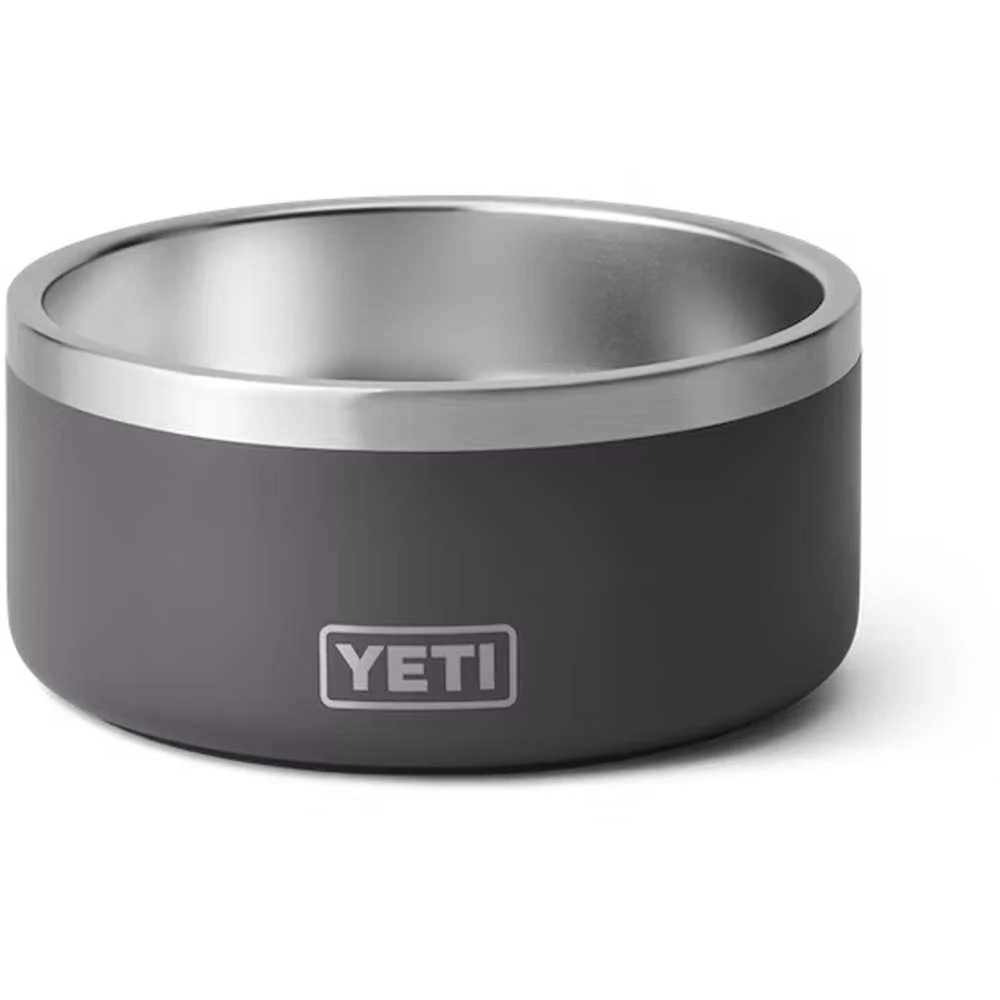 YETI Boomer 4 Dog Bowl - Image 11