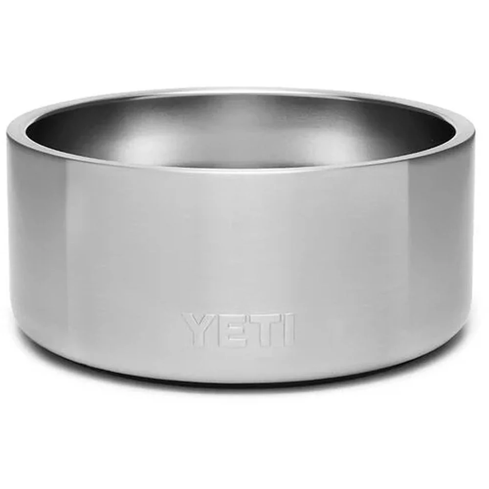 YETI Boomer 4 Dog Bowl - Image 12