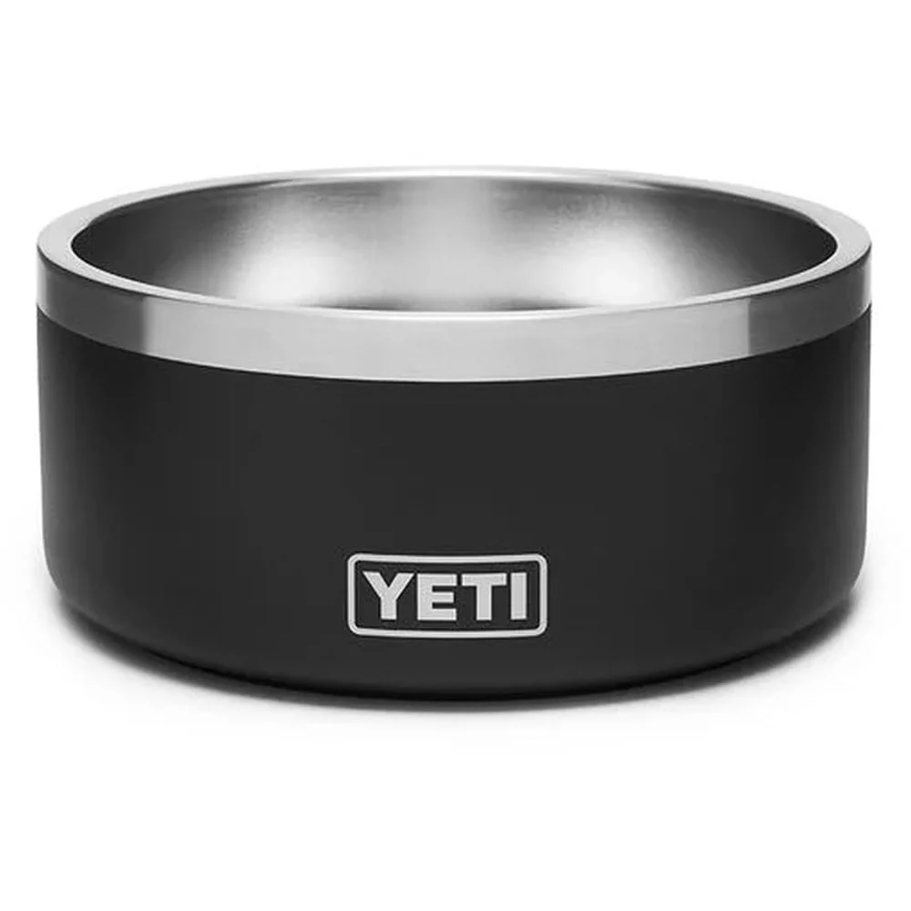 YETI Boomer 4 Dog Bowl - Image 14