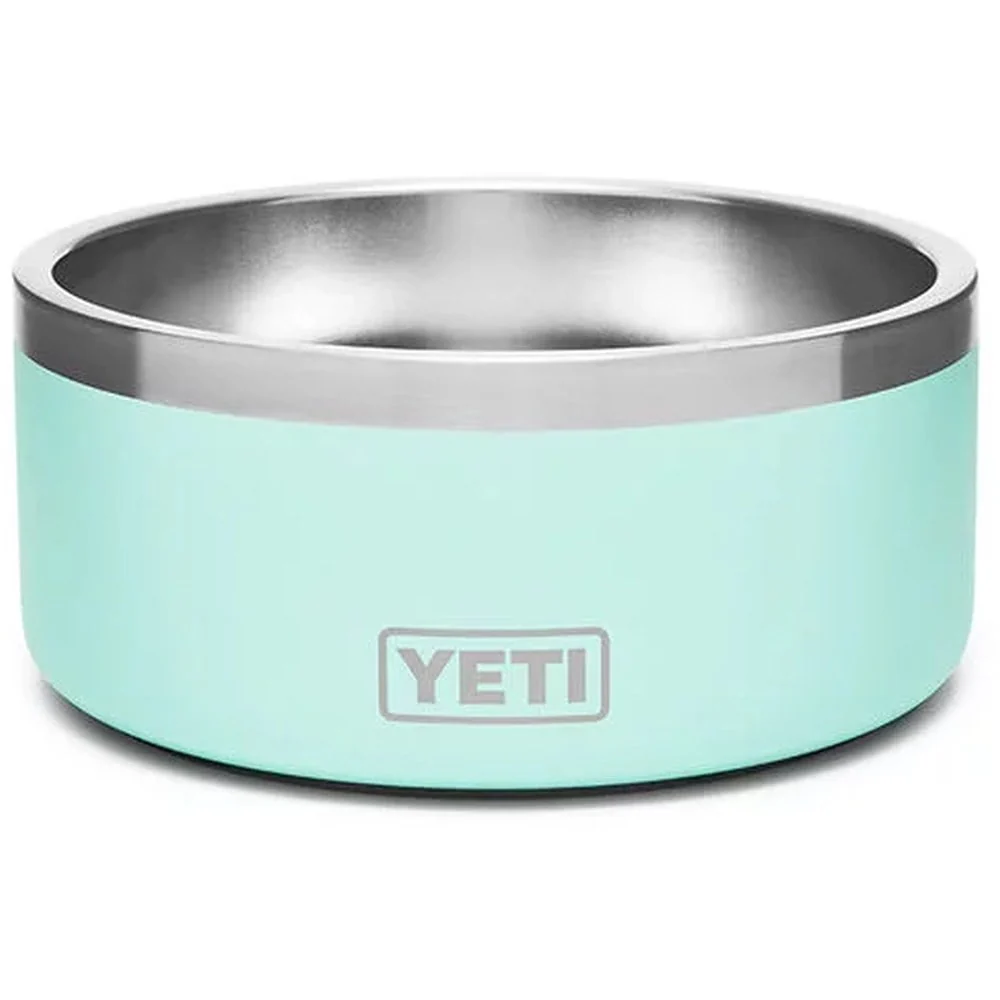 YETI Boomer 4 Dog Bowl - Image 15