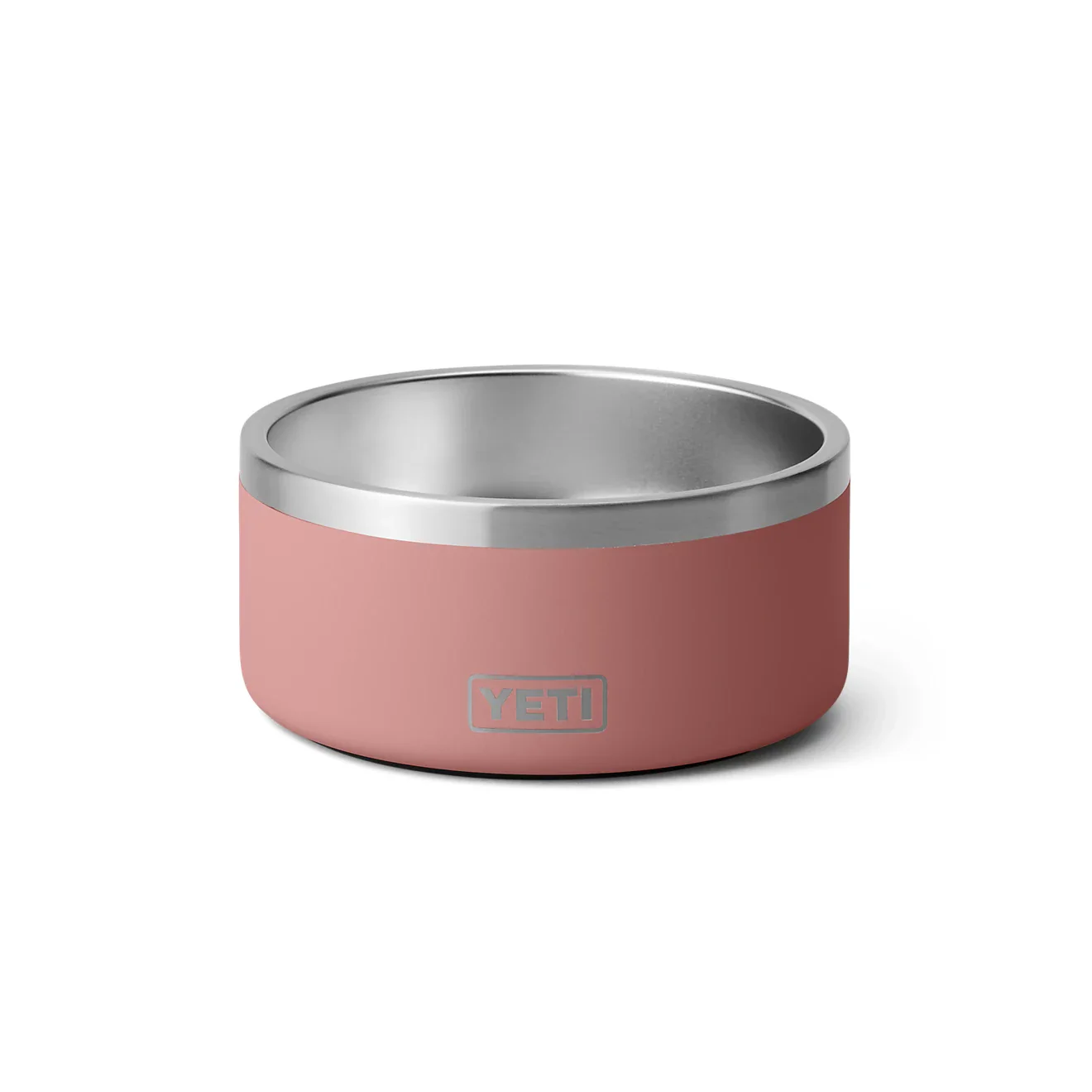 YETI Boomer 4 Dog Bowl - Image 4