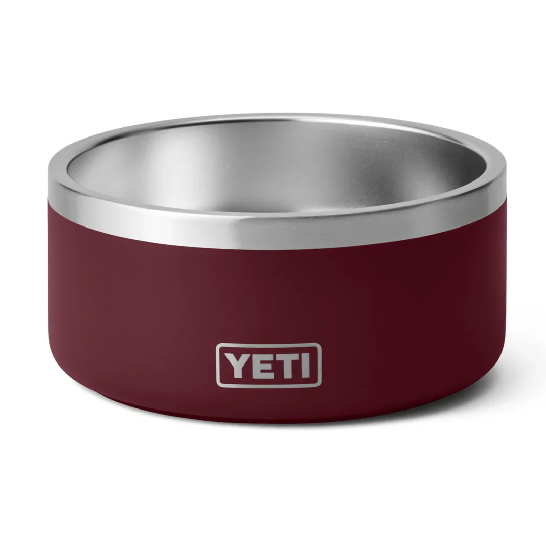 YETI Boomer 4 Dog Bowl - Image 7