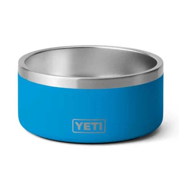 YETI Boomer 4 Dog Bowl - Image 8