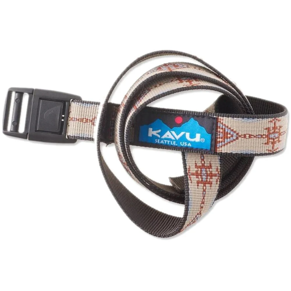 Burly Belt - Image 5