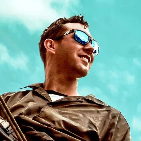 Blenders Canyon Sunglasses - Image 27