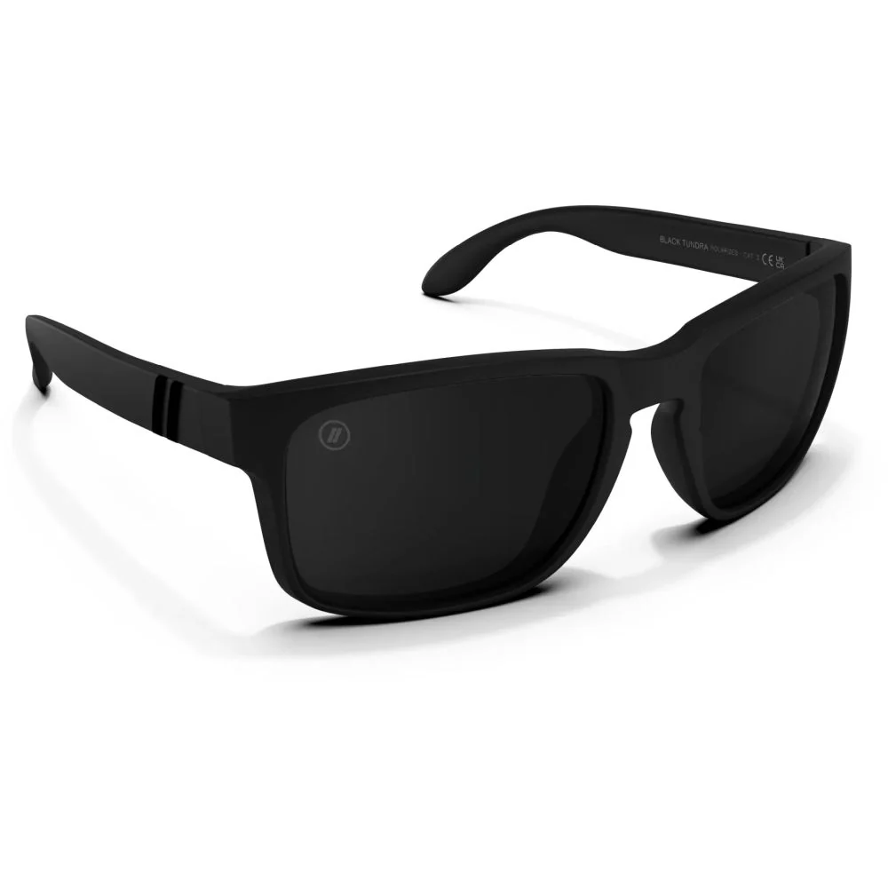 Blenders Canyon Sunglasses - Image 7