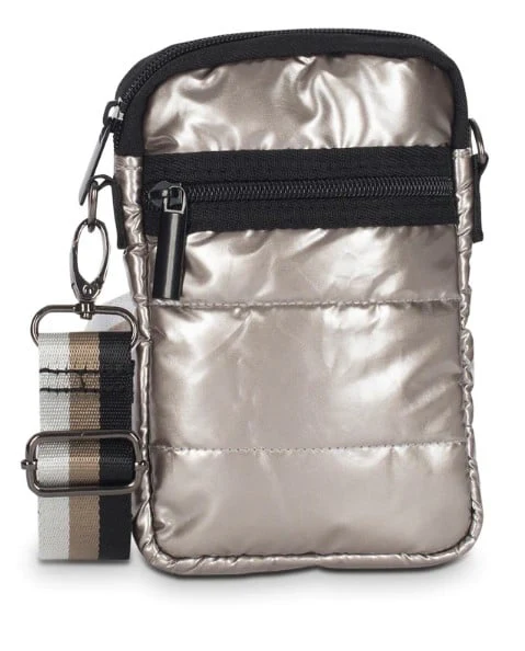 Casey Bag - Image 5