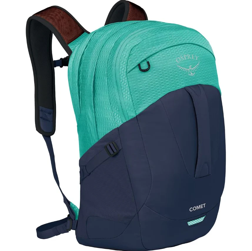 Comet BackPack - 30L - Image 6