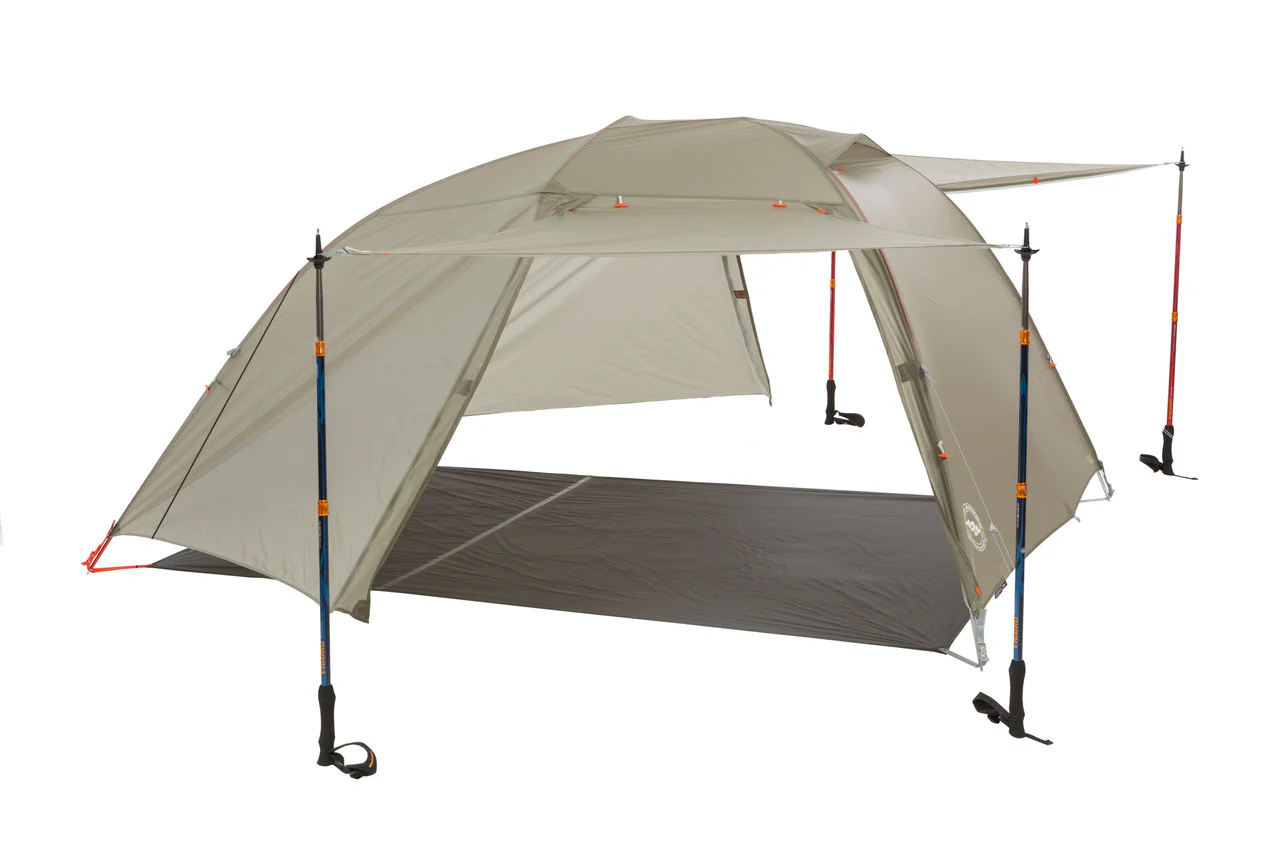 Copper Spur HV UL2 Ultralight Tent - Image 5