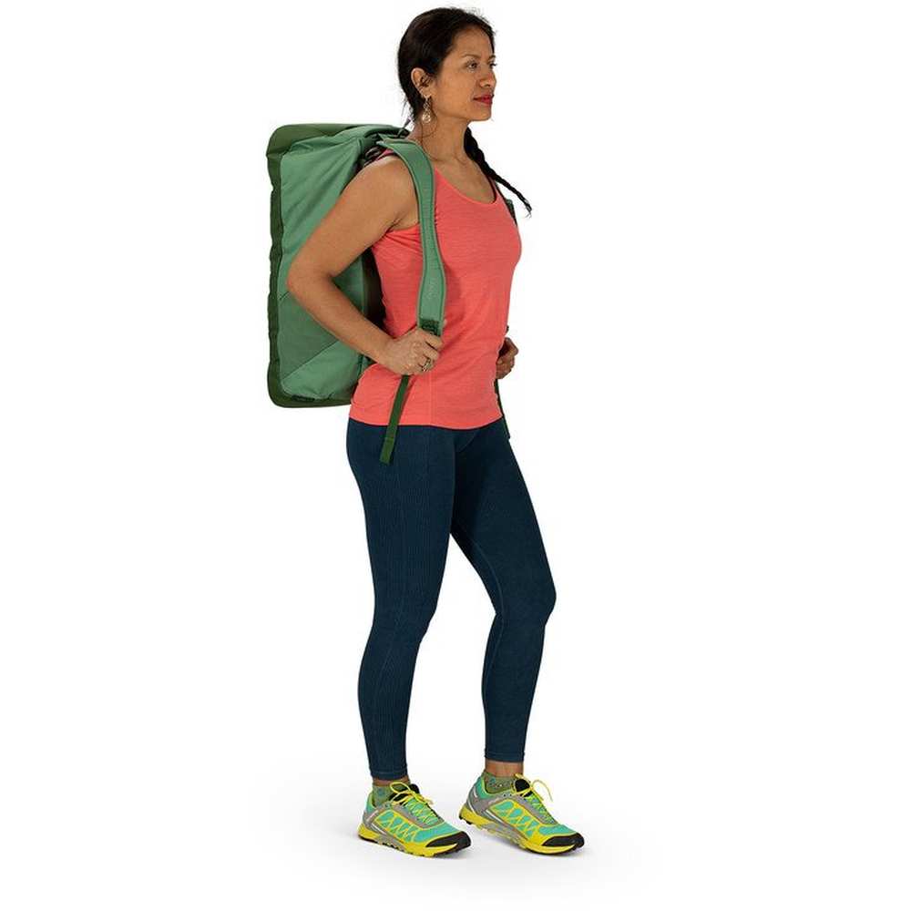 Daylite Duffel 45 - Image 3