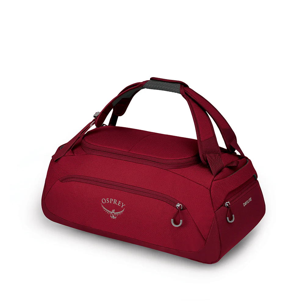 Daylite Duffel 45 - Image 6