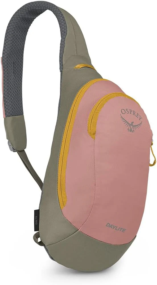 Daylite Sling Pack - Image 10