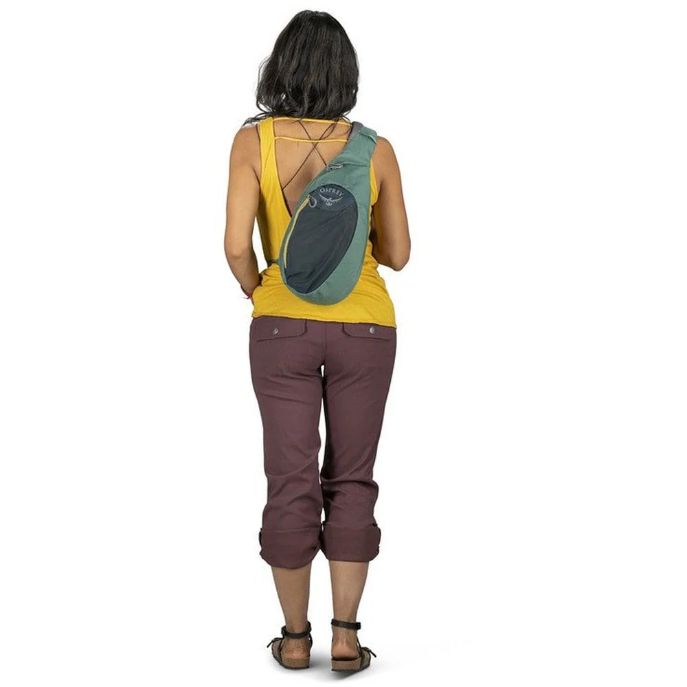 Daylite Sling Pack - Image 3