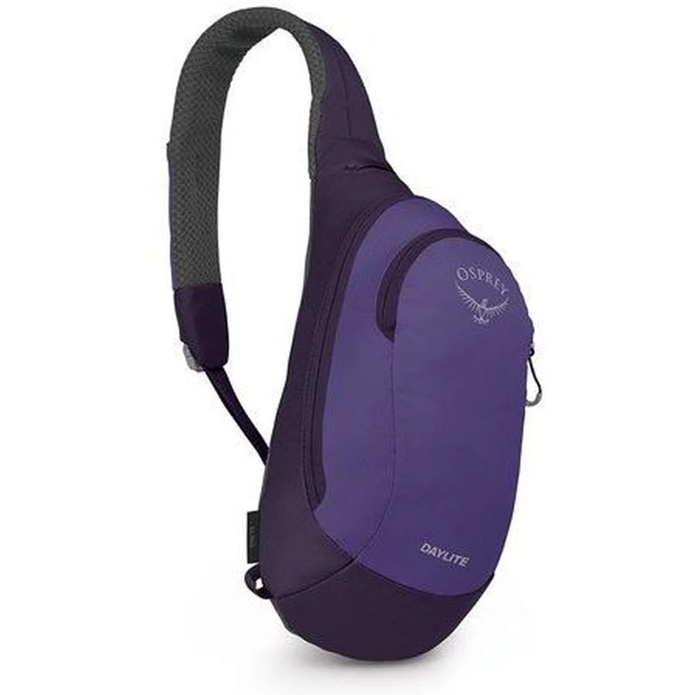 Daylite Sling Pack - Image 6