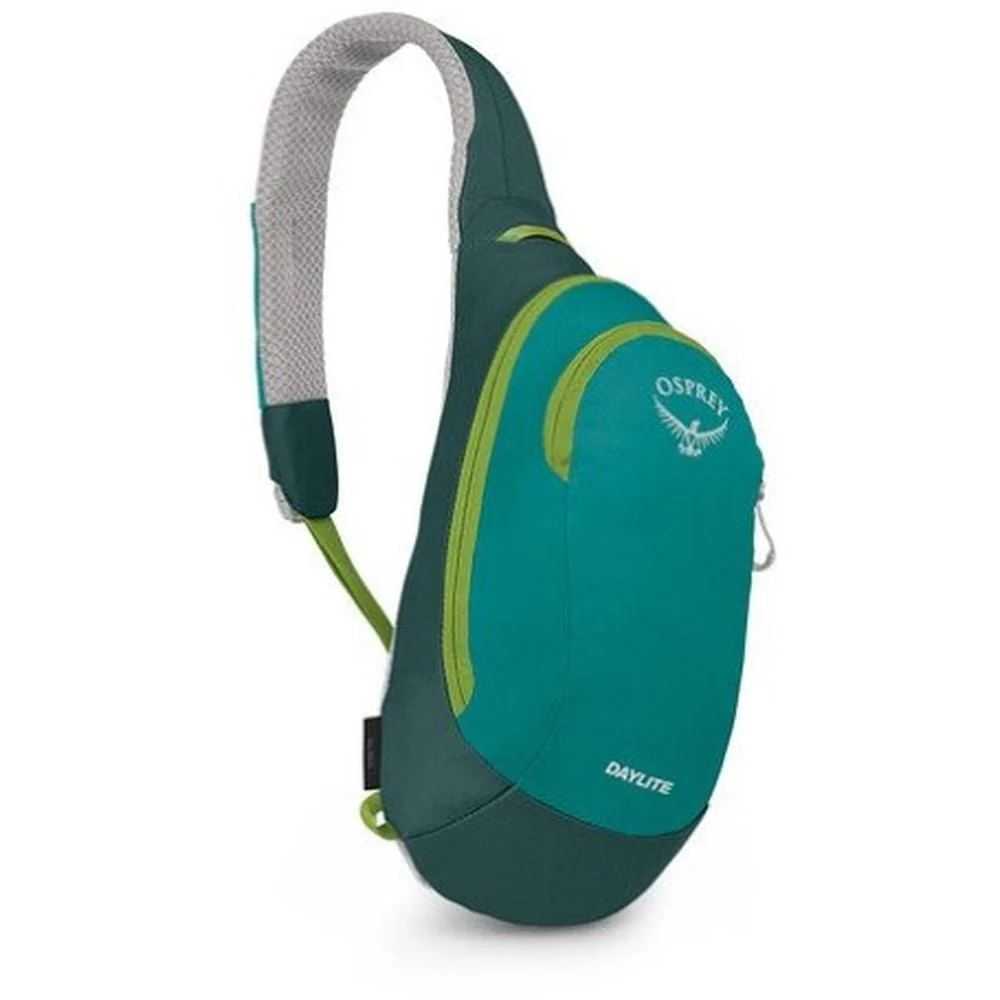 Daylite Sling Pack - Image 7