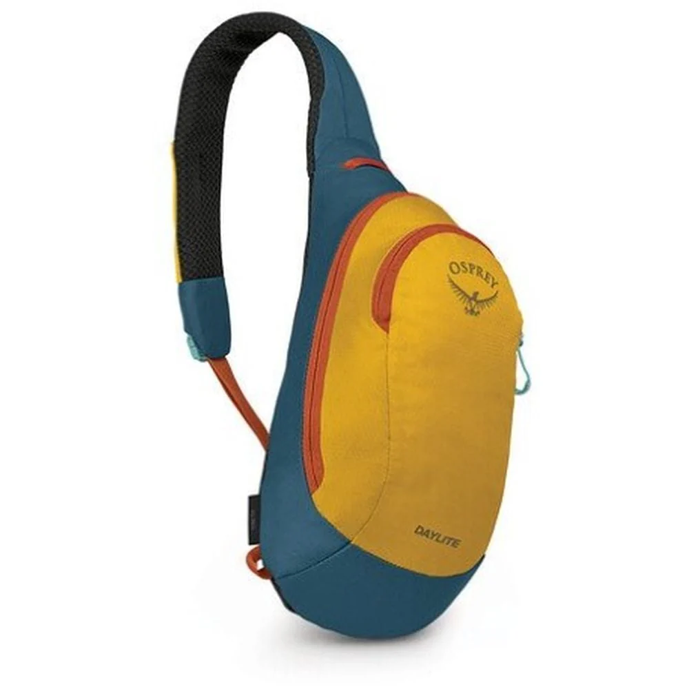 Daylite Sling Pack - Image 9