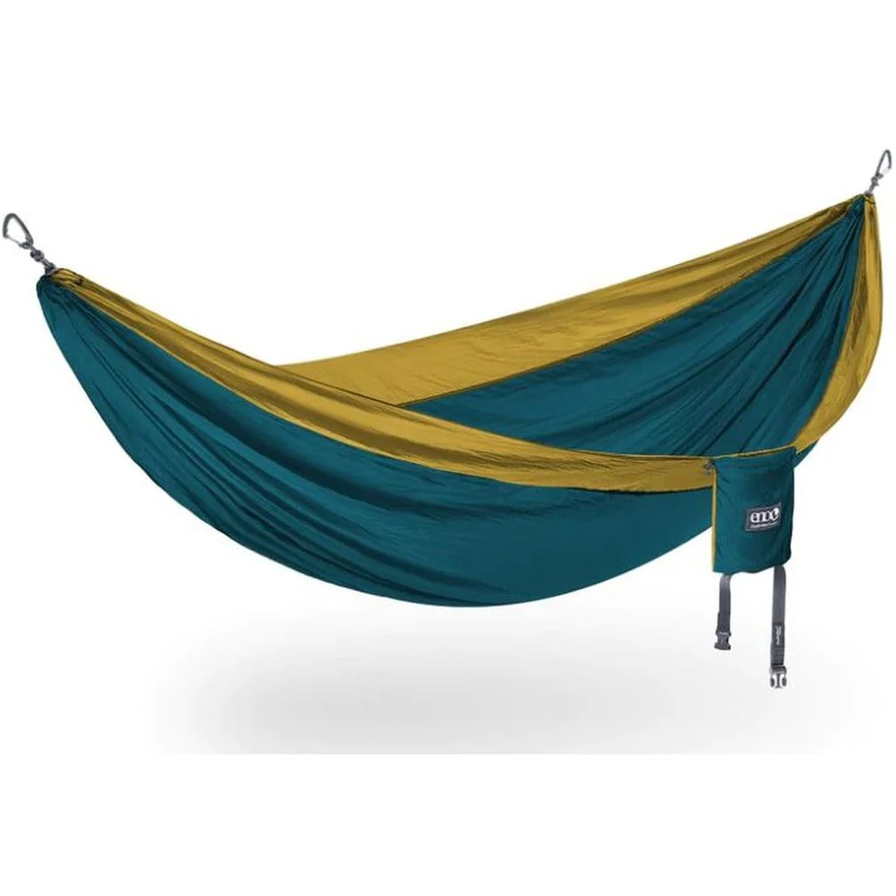 DoubleNest Hammock - Image 12