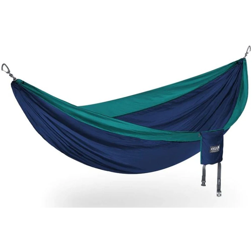 DoubleNest Hammock - Image 13