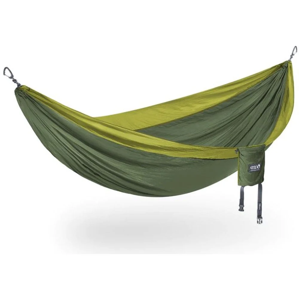 DoubleNest Hammock - Image 14