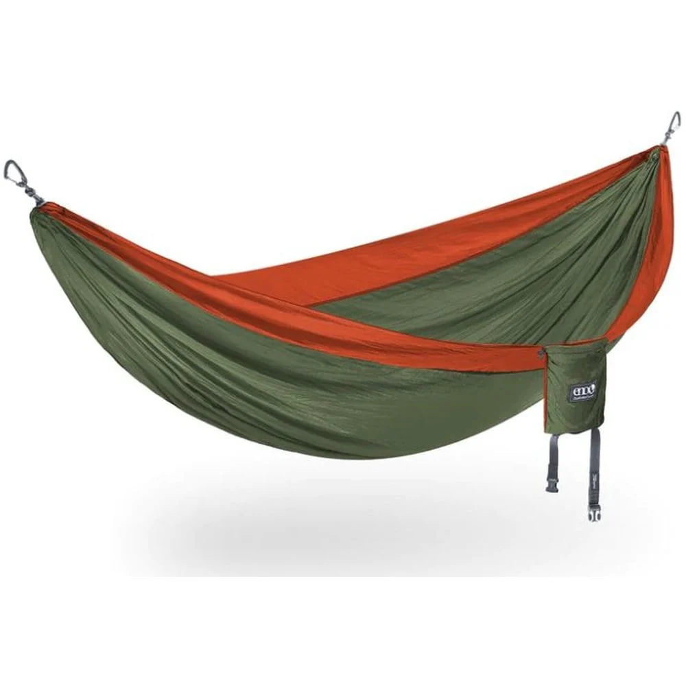 DoubleNest Hammock - Image 15