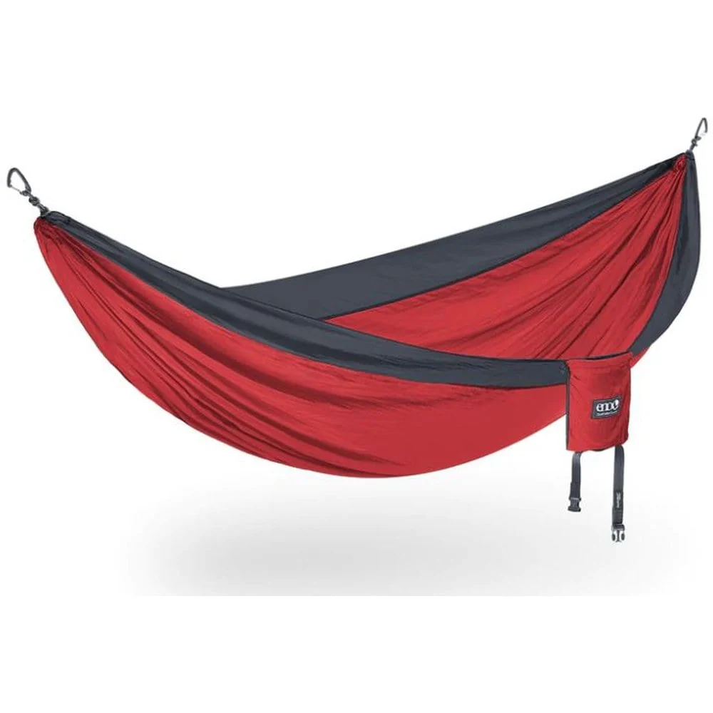 DoubleNest Hammock - Image 17