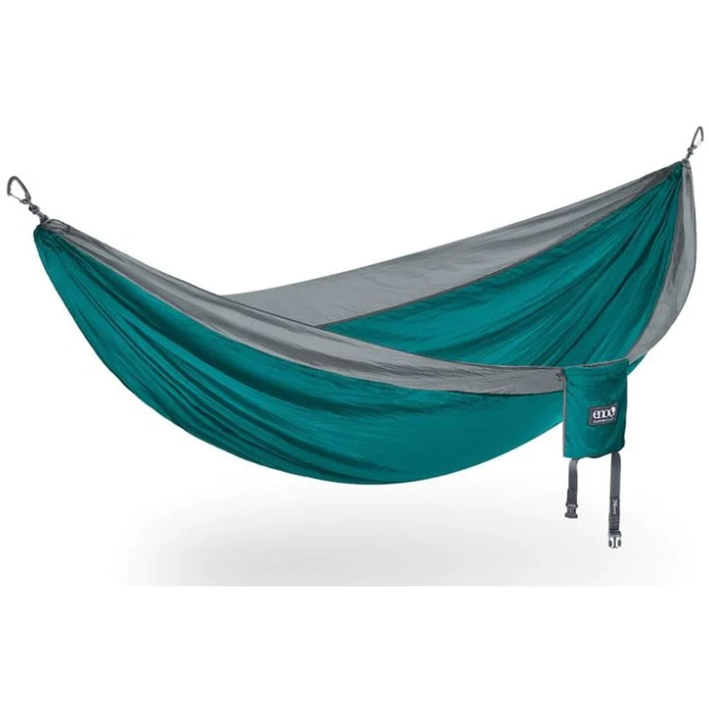 DoubleNest Hammock - Image 19