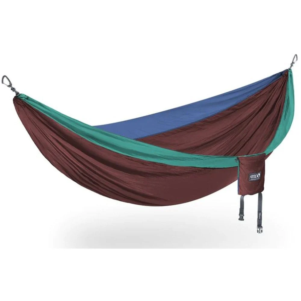 DoubleNest Hammock - Image 20