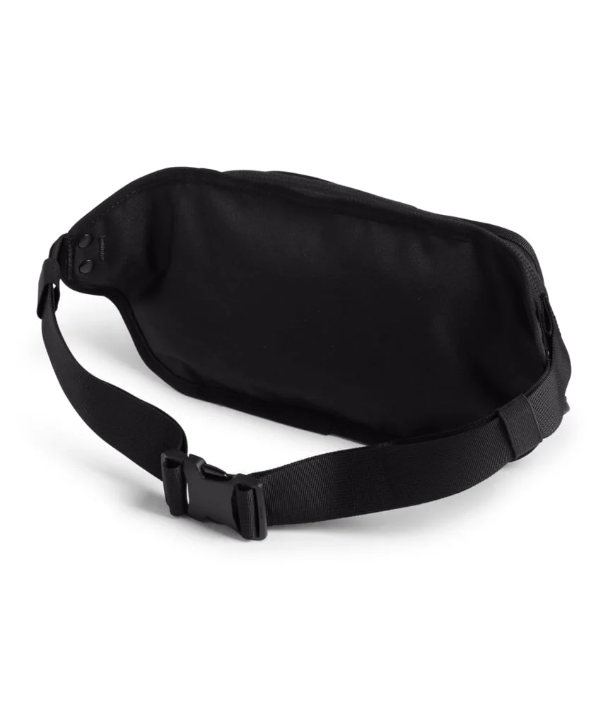 Explore Hip Pack - Image 4