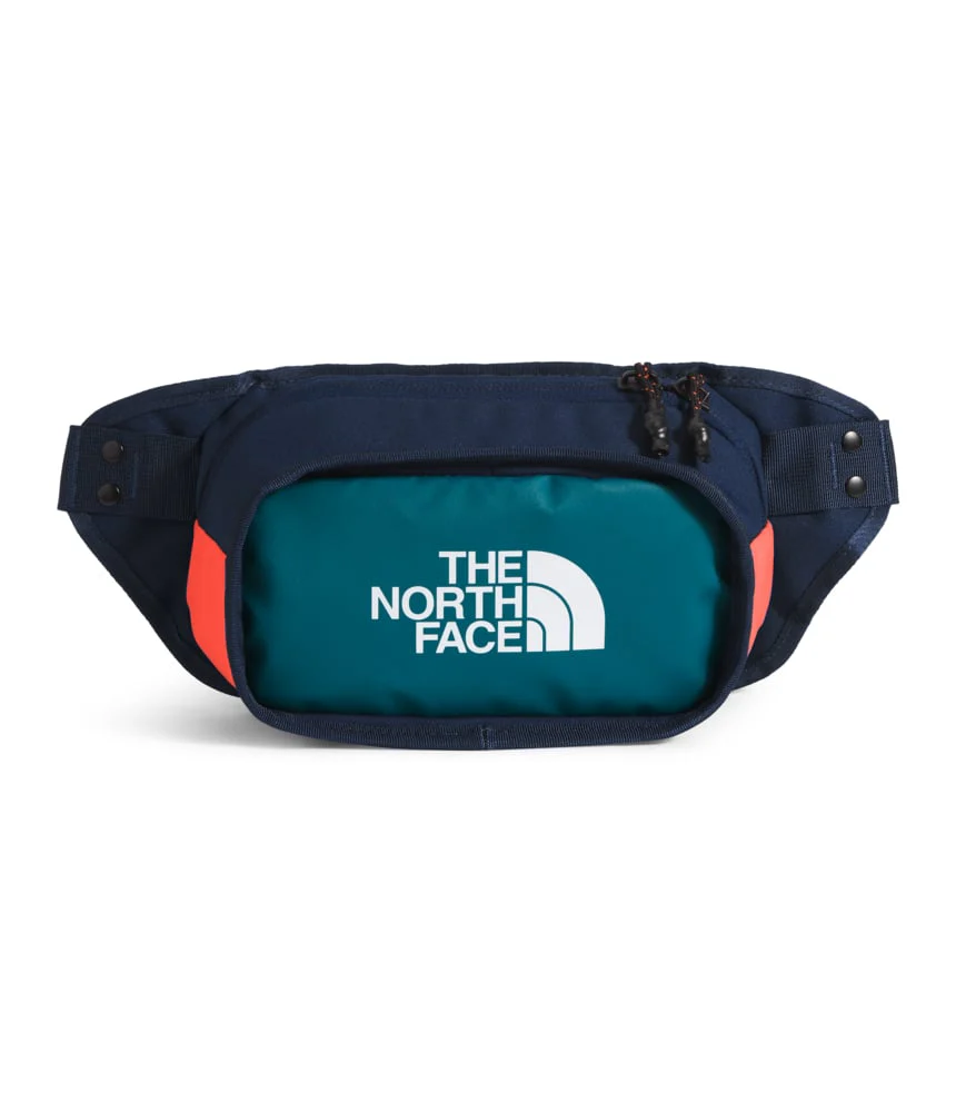 Explore Hip Pack - Image 6