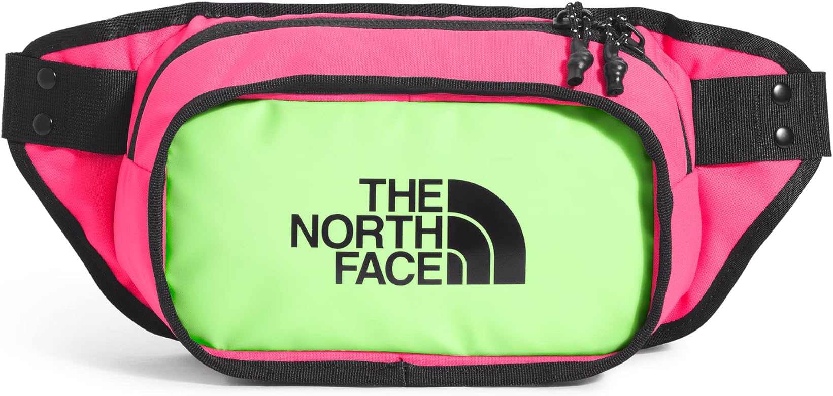 Explore Hip Pack - Image 8