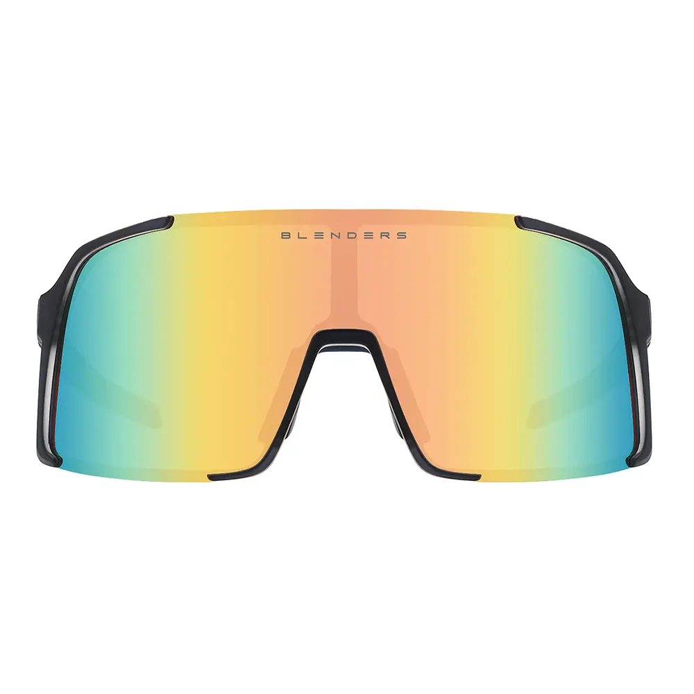 Blenders Expose Sunglasses - Image 2