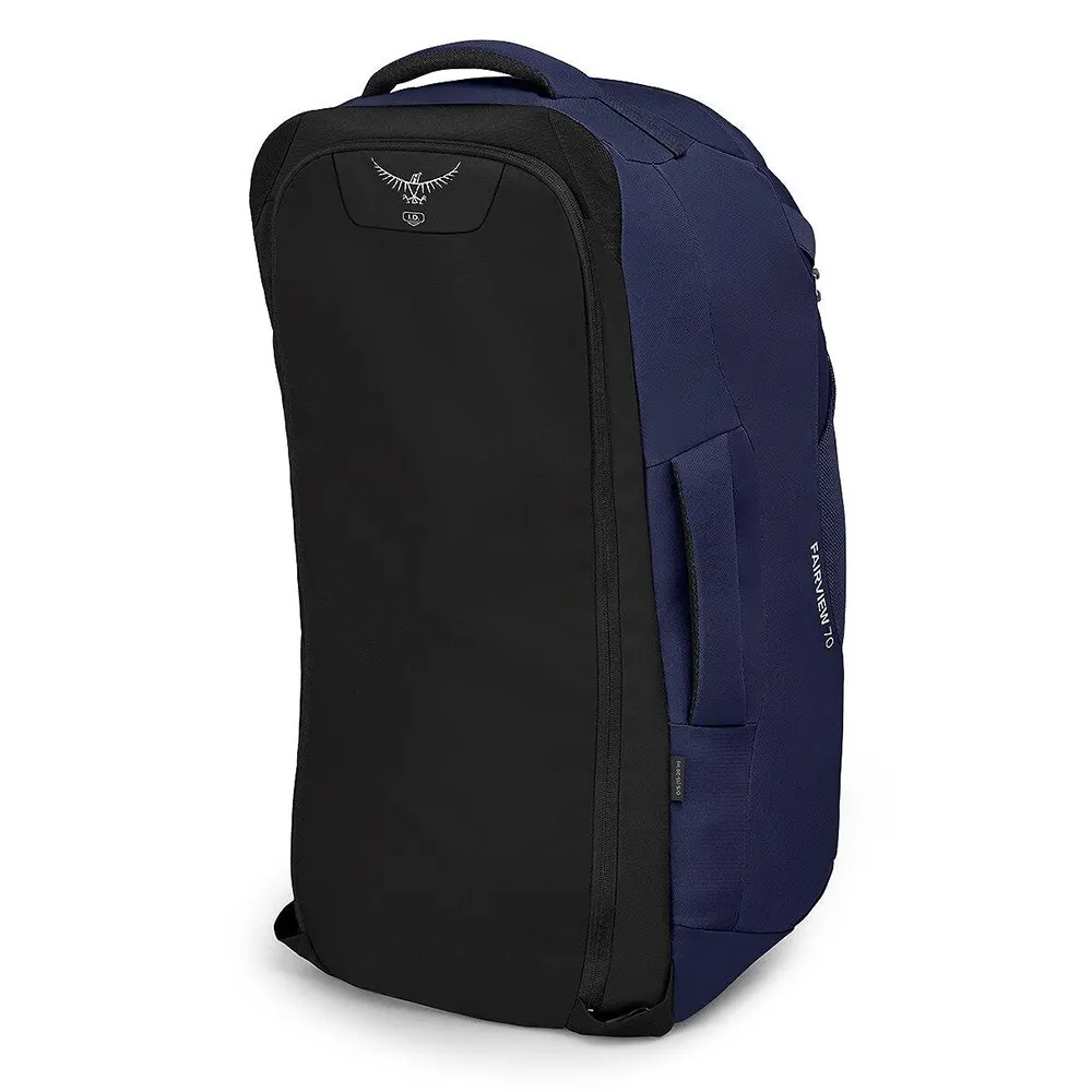 Osprey Fairview 70 Travel Pack - Image 2