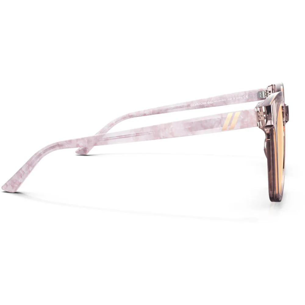Blenders Grove Sunglasses - Image 12