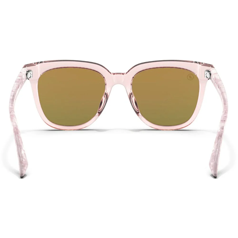 Blenders Grove Sunglasses - Image 13