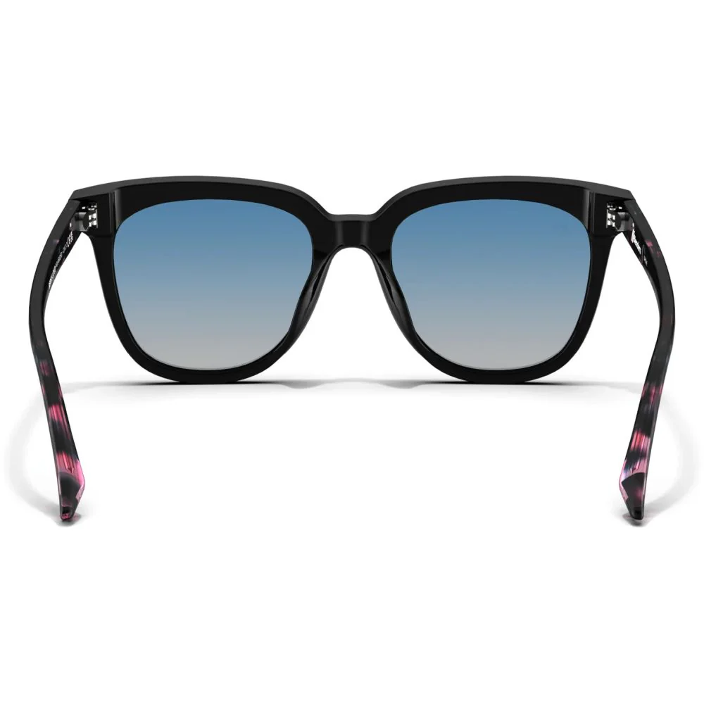 Blenders Grove Sunglasses - Image 20