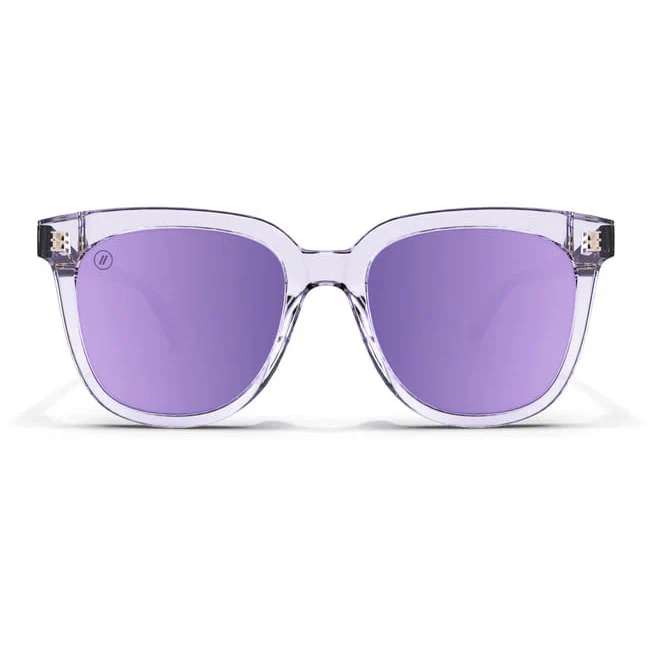 Blenders Grove Sunglasses - Image 21